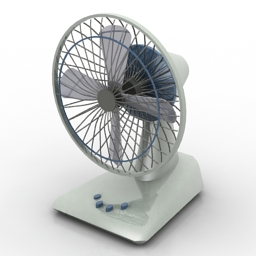 Download 3d cad models, 3d max textures, 3d help