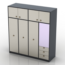 Download 3d cad models, 3d max textures, 3d help