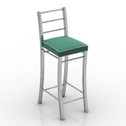 Download 3d cad models, 3d max textures, 3d help