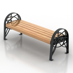 Download 3d cad models, 3d max textures, 3d help