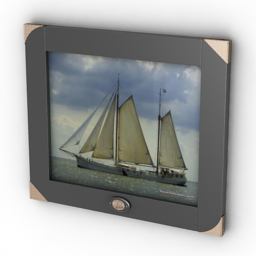 Download 3d cad models, 3d max textures, 3d help