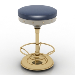 Download 3d cad models, 3d max textures, 3d help