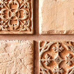 Download 3d cad models, 3d max textures, 3d help