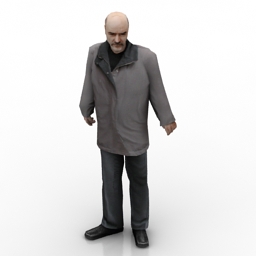 Download 3d cad models, 3d max textures, 3d help