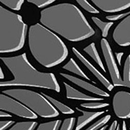 Download 3d cad models, 3d max textures, 3d help