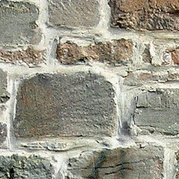 Download 3d cad models, 3d max textures, 3d help
