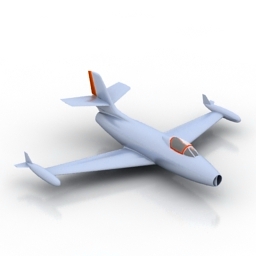 Download 3d cad models, 3d max textures, 3d help