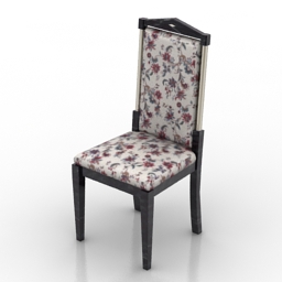 Download 3d cad models, 3d max textures, 3d help