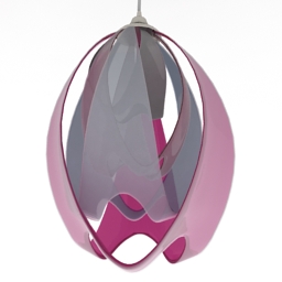 Download 3d cad models, 3d max textures, 3d help