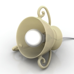 Download 3d cad models, 3d max textures, 3d help