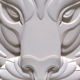 Download 3d cad models, 3d max textures, 3d help