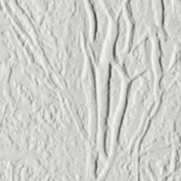 Download 3d cad models, 3d max textures, 3d help