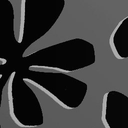 Download 3d cad models, 3d max textures, 3d help