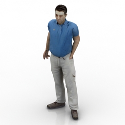 Download 3d cad models, 3d max textures, 3d help