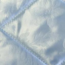 Textile