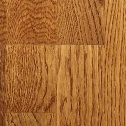 Parquet