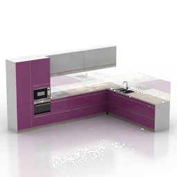 Download 3d cad models, 3d max textures, 3d help