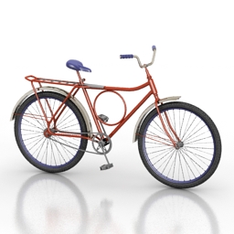 Download 3d cad models, 3d max textures, 3d help
