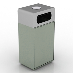 Download 3d cad models, 3d max textures, 3d help