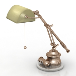 Download 3d cad models, 3d max textures, 3d help