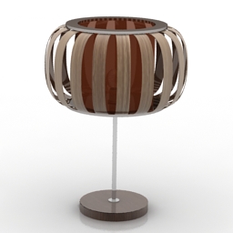 Download 3d cad models, 3d max textures, 3d help