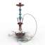 Hookah
