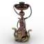 Hookah 
