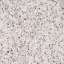 Granite