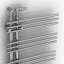 Towel rail