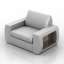 Armchair