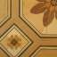 Parquet
