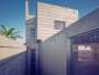 architecture home design