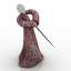 Figurine