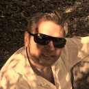 Armenak Demirchyan