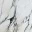 Marble