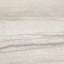 Marble