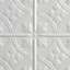 Tile