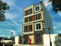 architecture home design