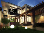 architecture home design