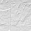 Stone