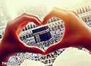 Rabah Archi