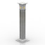 Column