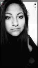 Yenny Choque