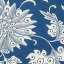 Textile