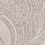 Textile