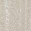 Textile