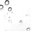 Drops