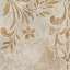 Stucco