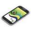 Mobile phone