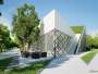 architecture home design